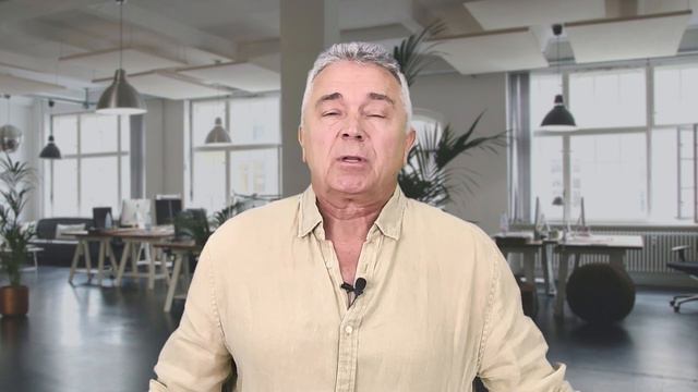 НОВОСТИ ИММИГРАЦИИ БЕЖЕНСТВО