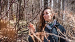 Марина Таргакова. Почему важно завершать жизненные циклы?