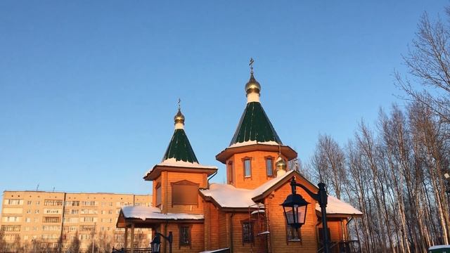 Самая сильная Молитва к Богородице. Вернись к спокойной жизни с Богородицей