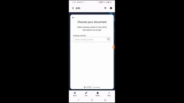 Supra Token Airdrop | Inestant Recive $54 | All user Offer | @CryptoTechBangla смотреть онлайн