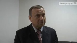 В А Ефимов О Глобальном Предикторе