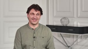 Дмитрий Орлов - Автор проекта «Тренинги Дмитрия Орлова» . Мое дело. Выпуск 183
