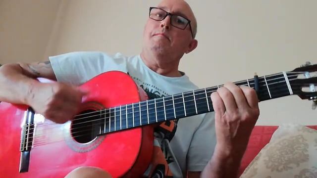 pasodoble la Gitanita смотреть онлайн