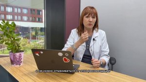 Влияние ЭКО на здоровье женщины