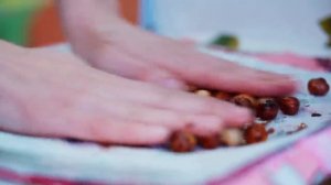 ВЕЧЕРА В УРАЛЬСКОЙ ДЕРЕВНЕ _ САМОВАР ВО ГЛАВЕ СТОЛА _  СБЫЛАСЬ НАША ДАВНЯЯ МЕЧТА