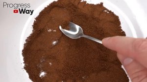 Комары исчезают сразу за 1 минуту навсегда! Лучший бесплатный органический рецепт!
