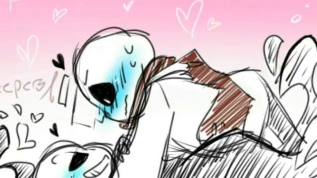 Sanscest , Chans , Frans , Charisk, papcent ? смотреть онлайн