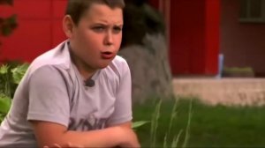 Я ТОЖЕ ХОЧУ ШОКОЛАДКУ! 8K 60FPS (УЛУЧШЕННЫЙ МЕМ)???