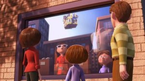 Вверх |2009| Смотреть Онлайн |(Официальный Дубляж, 4K ULTRA HD) Трейлер, Мультфильм