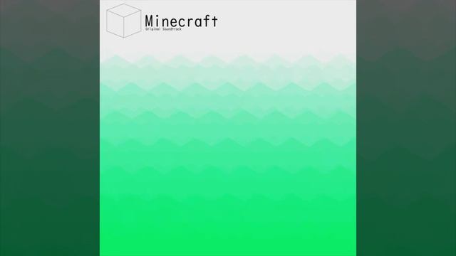 Minecraft Alpha 1.0.16 OST - 10. Lemuria [3x Playback] смотреть онлайн