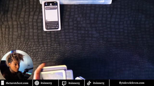 YEAR 2024 LOVE Prediction | All 12 Zodiac Sign Horoscope | Tarot Reading 😘💗💏💌🥰 смотреть онлайн