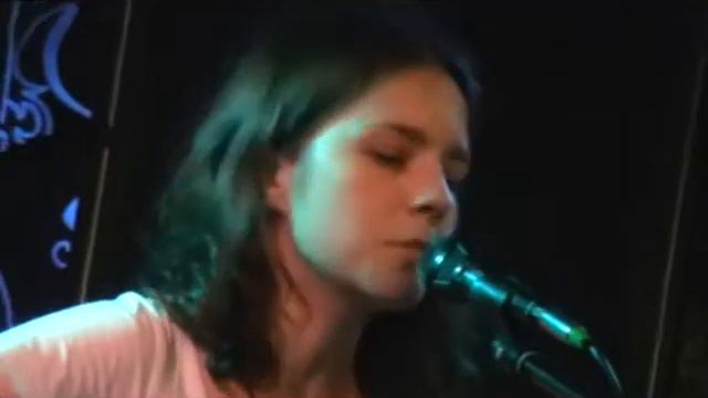 Голландия (Грета) - 33 - Скитальцы смотреть онлайн