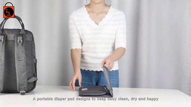 Top 5 Best Diaper Bag Backpacks You Can Buy on Amazon - Best Diaper Bag Backpack Reviews смотреть онлайн