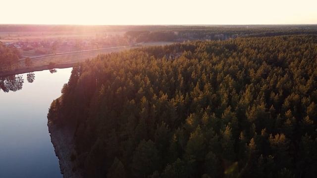 Часовня смотреть онлайн