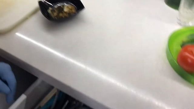 Салат из Помидоров Овощной . Правильное питание . Что есть чтоб похудеть. смотреть онлайн