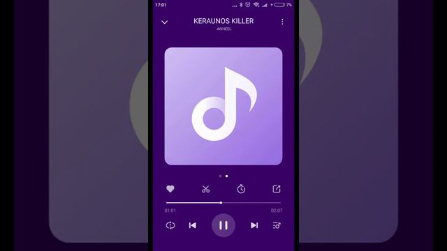 там кайфовая музыка и  название есть смотреть онлайн