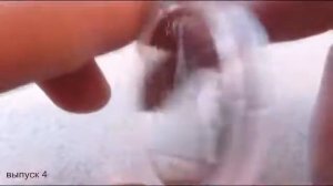 Самые ценные юбилейные рубли СССР 4.