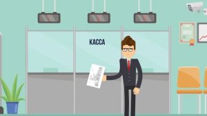 Региональный оператор ТКО Вологодской области