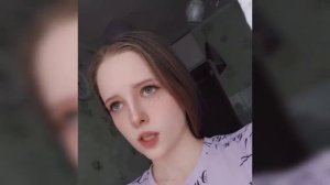 Стал папой в 13.mp4