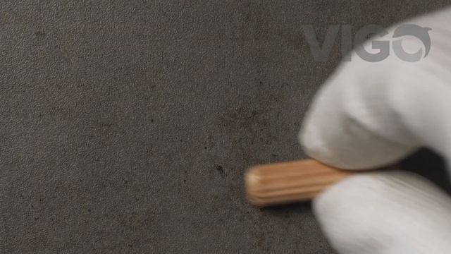 Подробная инструкция по сборке пенала Moss смотреть онлайн