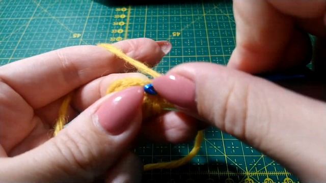 Мотив мишка смотреть онлайн