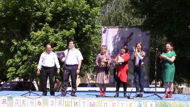 Чудин юбилей 2018 смотреть онлайн