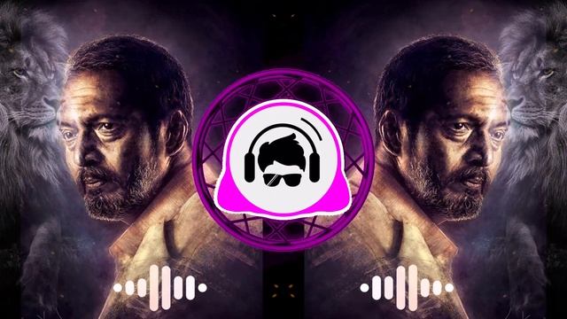 Sound Check Dj Hard Bass Vibration | jbl dj song | 2023 dj sound check |Remix,hindi song смотреть онлайн