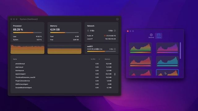 MacApps 25 - Best Mac Apps Utilities Tips для MacOS 2022  5 Best New macOS Apps 18.09.2022