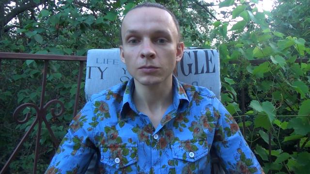 О жизненных целях. Зачем цели в жизни нужны и как их найти?