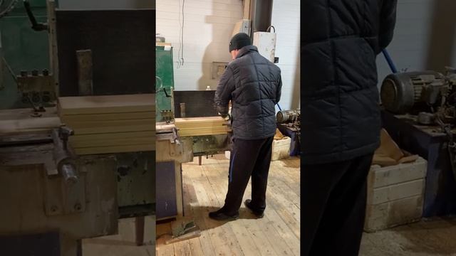 Линия сращивания 2 смотреть онлайн