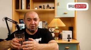 Как не сорваться после кодировки!Правило пустого стакана и как его соблюдать.Кодирование от алкогол