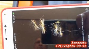 Электробокс 1.1 в лодку и для кемпинга