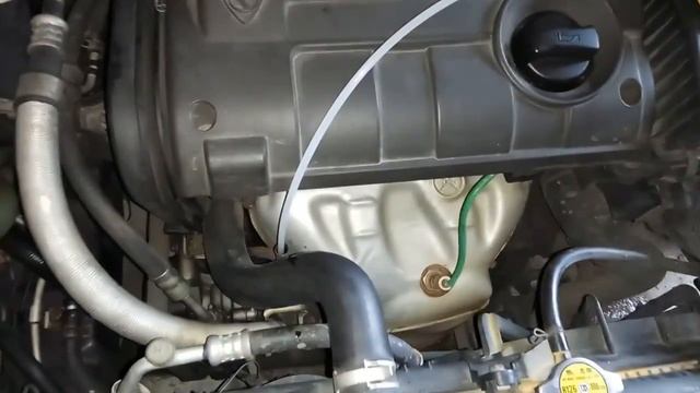 насос для перекачки масла 12В смотреть онлайн