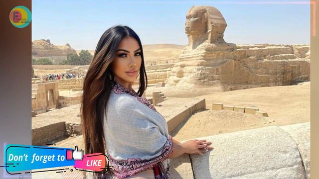 Miss Erika Gray Biography, Wiki, Age, Height, Weight, Lifestyle, Net Worth, Profession, Family, Fac
