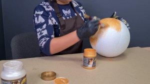 Новогодние шары своими руками | Новогодняя фотозона