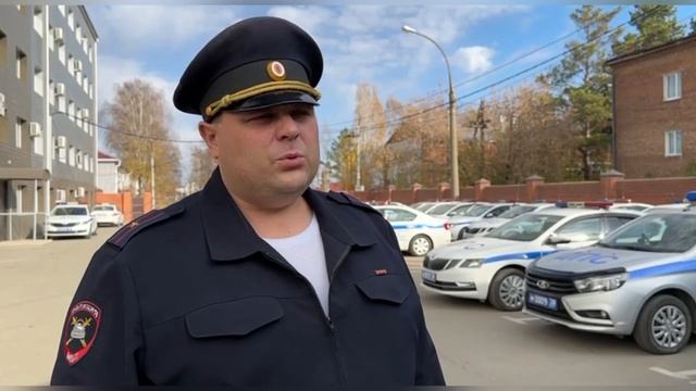 В Иркутске 35-летний мотоциклист погиб после столкновения с автомобилем Mitsubishi Lancer смотреть онлайн