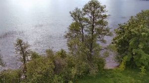 оз Велье