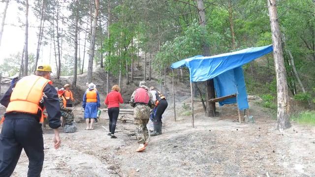 ФОТООТЧЕТ: как мы справляли день рождения смотреть онлайн