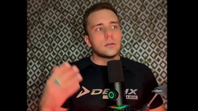 Почему Всевышний сразу не создал утопию? смотреть онлайн