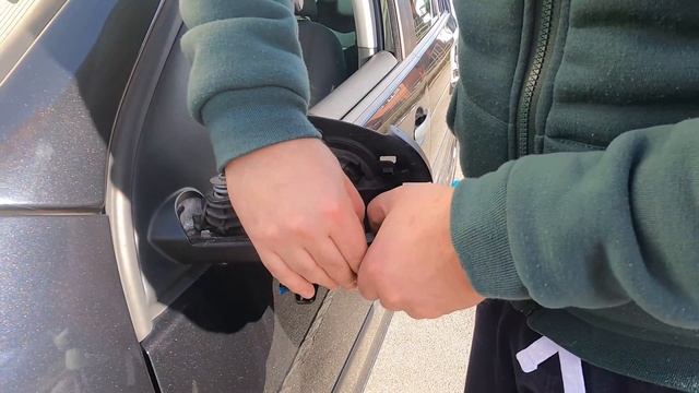 VW Golf 5 MK5 dynamic futófényes index beszerelés GTI, EOS, Golf 6, Golf Plus, Jetta, Passat, Shara смотреть онлайн