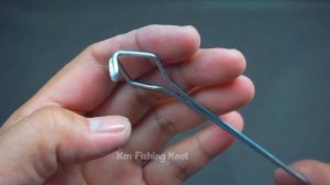 LOOK !! at the clever fishing tackle fishermen use to unhook their hooks | Hack Fishing Tools 2023