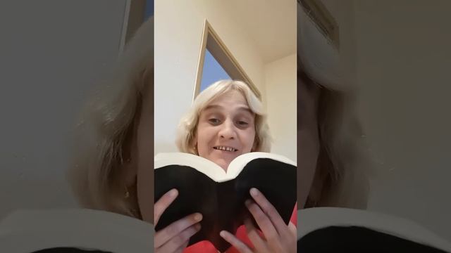 Пурим.Еврейский праздник спасения, скрытого чуда. . Стихи. Эстэр.