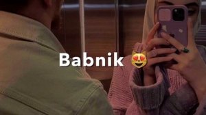 Касумов Асхаб | Оццул цавезал со