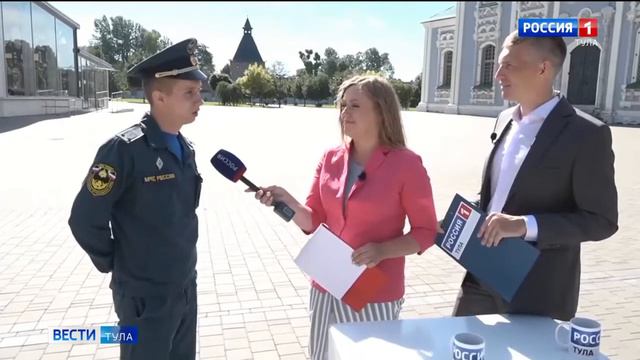 Кирилл Карпухин лучший начальник караула смотреть онлайн