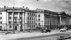 Старая Тула.. / Old Tula - Photostream..