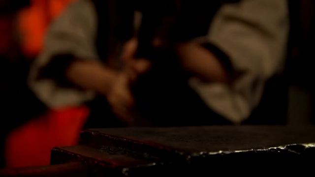 Грамотное техзадание | Как грамотно составить техническое задание? | Жизненная притча смотреть онлайн