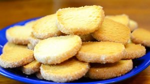 Вкусная подборка для сладкоежек Десерты на каждый день!  Готовить просто с Люсьеной