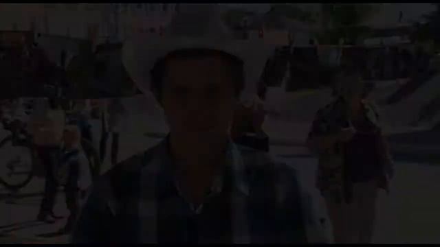 Сушка в 3D