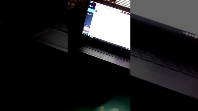 Положение как скачать слизне Ферму смотреть онлайн