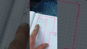 подключение четырех контактного реле . подключение сигнала, центра замка , дворников .